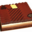 Maison Honoré. Le 3 chocolats