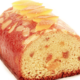 Maison Honoré. Cake Célestin