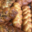 Mimi traiteur. Brioches