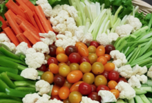 Traiteur au Rendez-Vous Gourmet