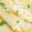 Dos de cabillaud vapeur, sauce Champagne