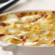 Gratin dauphinois