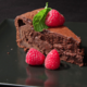 Moelleux au chocolat