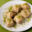 O'Bon traiteur. Baklawa
