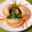 O'Bon traiteur. Fatayer fromage