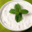O'Bon traiteur. Tzatziki