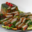 Terrine de Rougets aux Aromates