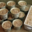 Le Triomphe. Rillettes de Lapin (sans porc)