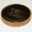 Le Triomphe. Tartelette chocolat