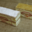 Le Triomphe. Millefeuille vanille