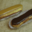 Le Triomphe. Eclair