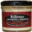 Saumon de France. Rillettes de Saumon de France aux 5 baies