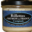 Saumon de France. Rillettes de Saumon de France. L'originale