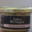 Le goût de Bretagne. Rillette d'ormeaux