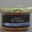 Le goût de Bretagne. Rillette de homard