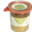L'armoire à conserve. Flan de cèpe sauce landaise