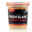 Ty Pesked. Rillettes de thon blanc au Kari-Gosse
