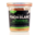 Ty Pesked. Rillettes de thon blanc au pommeau