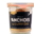 Ty Pesked. Rillettes d'anchois au cumin