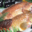 Poissonnerie Le Marlin. Vieille ane
