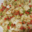 Poissonnerie Le Marlin. Marinade thon espadon au gingembre