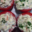 Tomate farcie thon crevette et mayonnaise maison