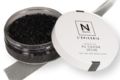 Caviar de Neuvic. fleur de sel au caviar séché