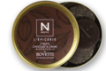Caviar de Neuvic. Palets chocolat et caviar