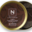 Caviar de Neuvic. Palets chocolat et caviar
