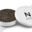 Caviar de Neuvic. Caviar baeri signature