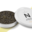 Caviar de Neuvic. Caviar oscietre signature
