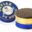 Caviar de Neuvic. Caviar baeri signature. Boite origine