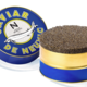 Caviar de Neuvic. Caviar osciètre signature. Boite origine