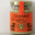 Tamaris. Délice d'artichaut à l'huile d'olive