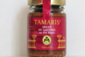 Tamaris. Délice de sardine au vin blanc