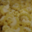 Lioravi. Creste