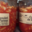 Ferme angus. Cassoulet de la ferme