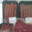 Ferme angus. Chipolata de boeuf