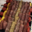Boucherie Pinel. Brochettes de saucisse
