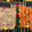 Boucherie Pinel. Brochettes de volaille