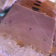 Boucherie économique. Foie gras de canard