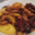 Boucherie Berbèche. Bœuf bourguignon
