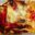 Boucherie Berbèche. Lasagne
