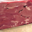 Boucherie Berbèche. Pikel de boeuf