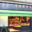 Boucherie limousine des Gobelins