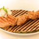 Paris Beirut Traiteur. Brochettes Poulet Tawouk