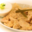 Paris Beirut Traiteur. Chawarma poulet