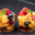 Chez Maï Maï. Salade de Fruits Frais