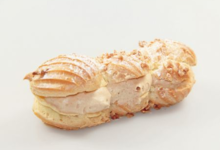 Boulangerie de toutes vos envies