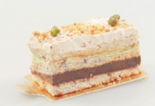 Boulangerie de toutes vos envies. Suprême